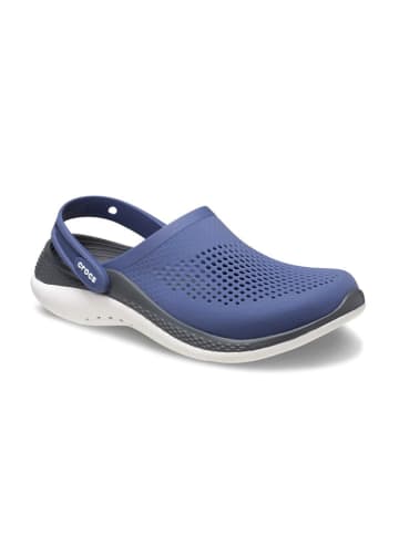 Crocs Crocs "LiteRide 360" in Blau