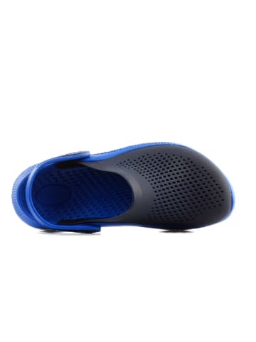 Crocs Crocs "LiteRide 360" in Dunkelblau/ Blau