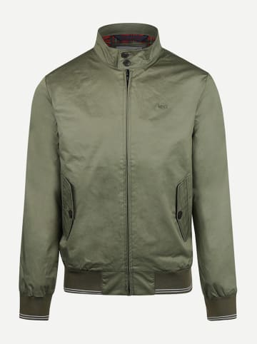 McGregor Blouson kaki