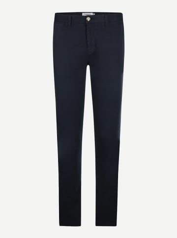 McGregor Chino in Dunkelblau