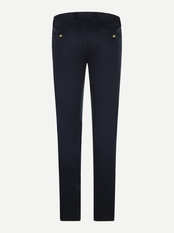 McGregor Chino in Dunkelblau