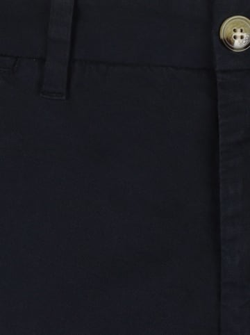 McGregor Chino in Dunkelblau