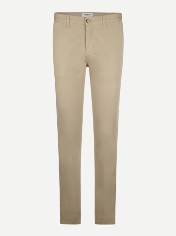 McGregor Chino in Sand