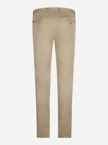 McGregor Chino in Sand
