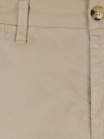 McGregor Chino in Sand