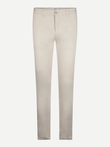 McGregor Chinobroek beige