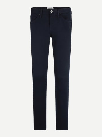 McGregor Broek donkerblauw