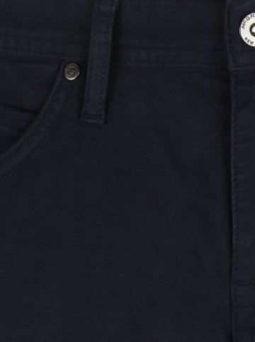 McGregor Broek donkerblauw