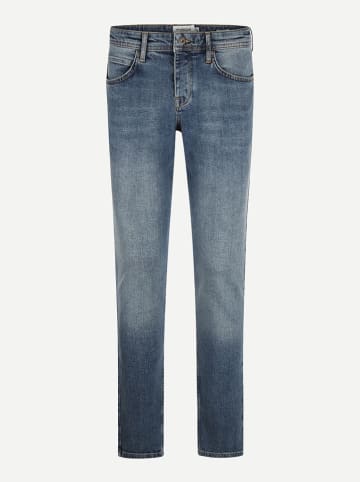 McGregor Jeans - Slim fit - in Blau