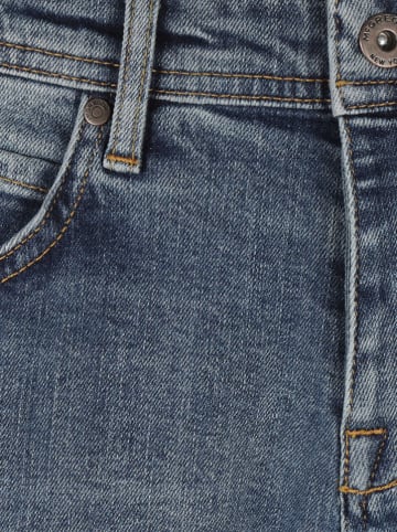 McGregor Spijkerbroek blauw