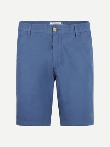 McGregor Short blauw