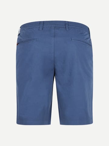 McGregor Short blauw
