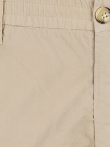 McGregor Short zandkleurig