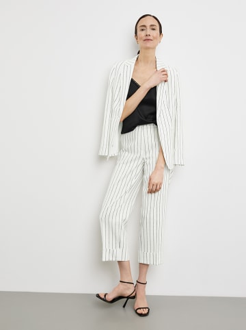Gerry Weber Top zwart