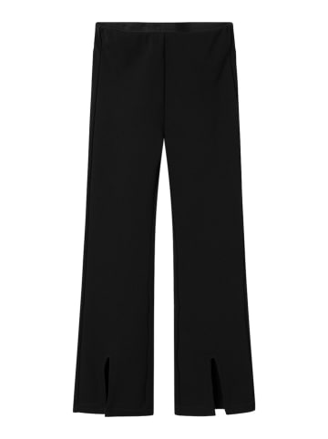 name it Hose "Nisila" in Schwarz