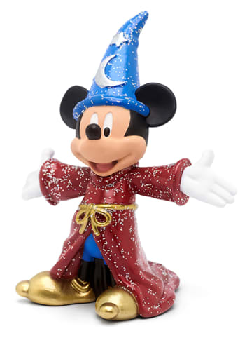 tonies Hörfigur "Disney- Fantasia" - ab 4 Jahren