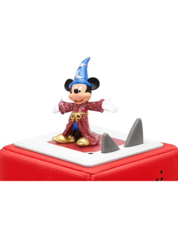 tonies Hörfigur "Disney- Fantasia" - ab 4 Jahren