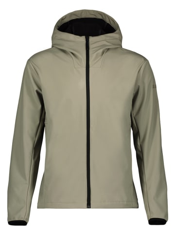 DOLOMITE Softshelljacke "Pelmo" in Beige