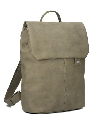 Rucksack die zwei günstig