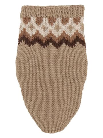 VOV & VUF Hondentrui beige