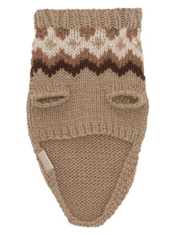 VOV & VUF Hondentrui beige