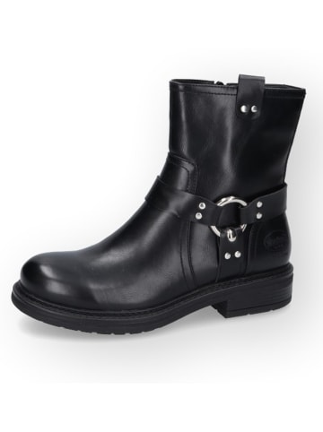 Dockers by Gerli Boots in Schwarz