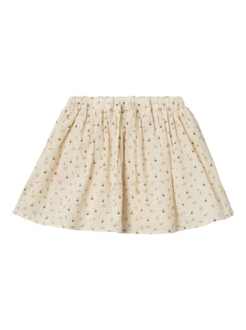 Lil´Atelier Rock "Noanna" in Beige