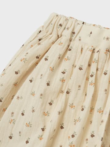 Lil´Atelier Rock "Noanna" in Beige