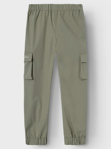 name it Bojówki "Navast" w kolorze khaki