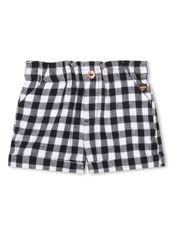 Carrément beau Short zwart
