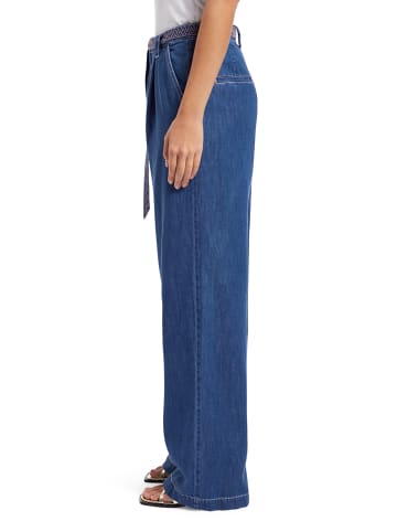 Scotch & Soda Jeans - Comfort fit - in Blau