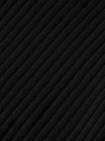 Scotch & Soda Shirt in Schwarz