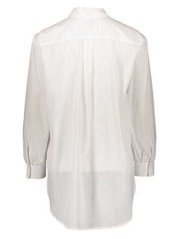 Scotch & Soda Blouse wit