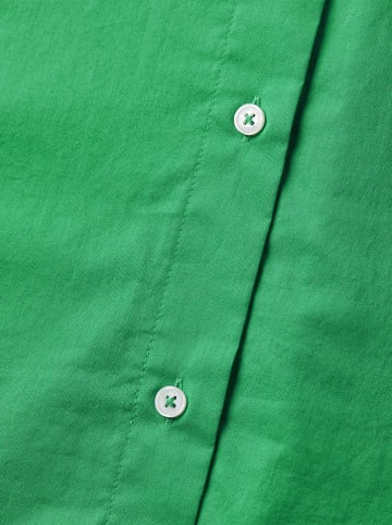 Scotch & Soda Blouse groen