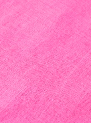 Scotch & Soda Bluse in Pink