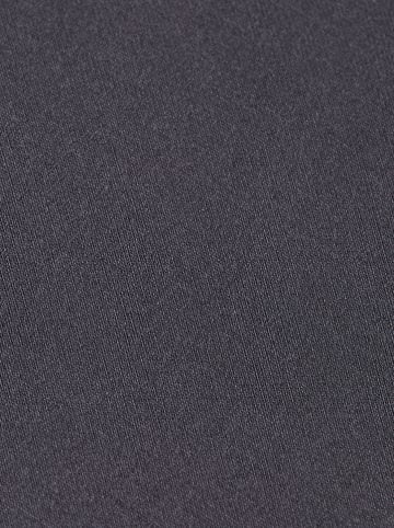 Scotch & Soda Sweatshirt in Anthrazit
