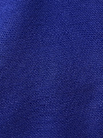 Scotch & Soda Sweatshirt in Blau