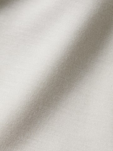 Scotch & Soda Sweatshirt crème