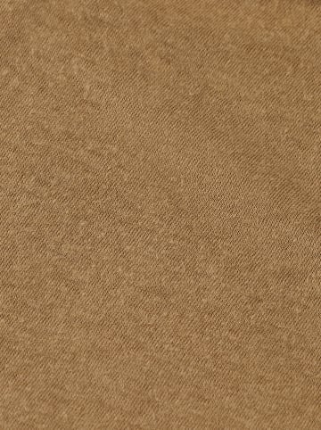 Scotch & Soda Shirt in Camel