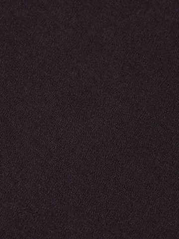 Scotch & Soda Jurk zwart
