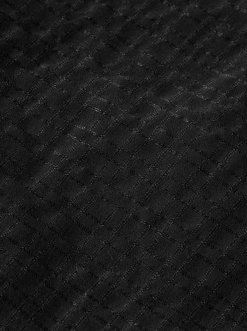 Scotch & Soda Kleid in Schwarz