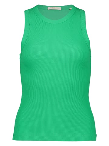 Scotch & Soda Top groen
