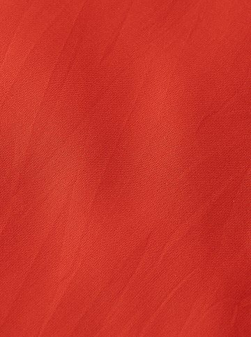 Scotch & Soda Hemd in Rot