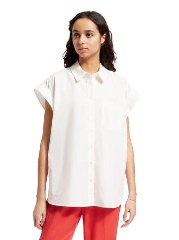 Scotch & Soda Blouse wit