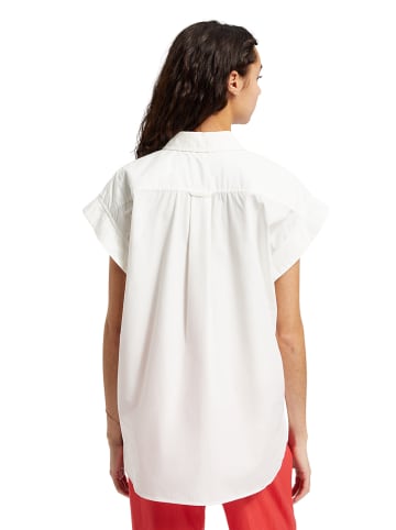 Scotch & Soda Blouse wit
