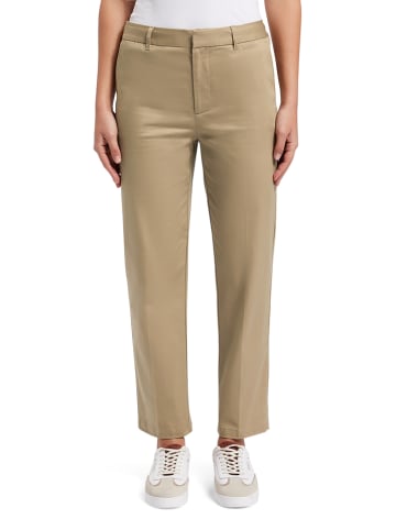 Scotch & Soda Chino in Sand