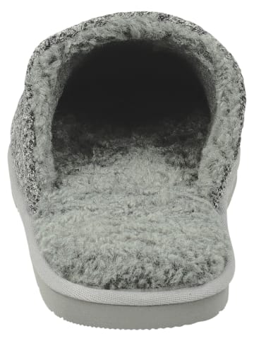GANT Footwear Hausschuhe "Tamaware" in Grau