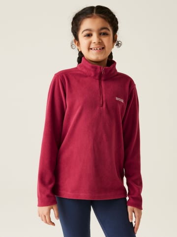 Regatta fleece trui online