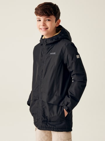 Regatta parkas store
