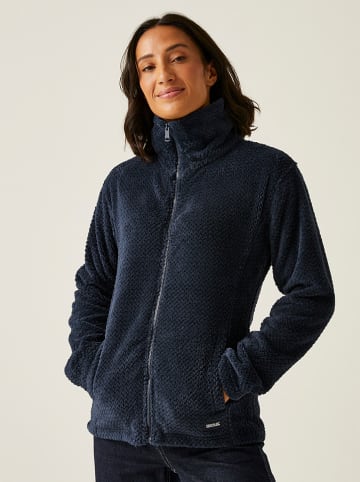 Fleece vest kopen deals